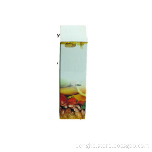 E-cigarette Liquid ,E Cig E-Liquid E Juice